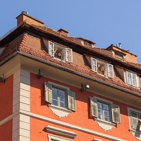 Kaiser Apartments - City Centre Of Graz Exterior photo
